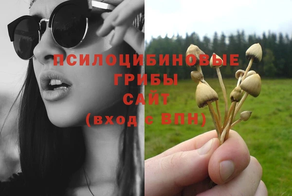 дживик Абдулино