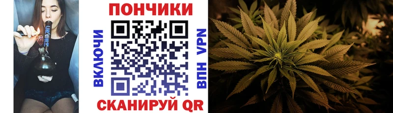 мега маркетплейс  как найти закладки  Ряжск  Шишки марихуана Bruce Banner 